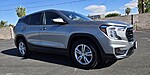 Used 2024 GMC TERRAIN FWD 4DR SLE in LAS VEGAS, NEVADA