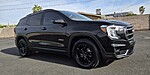 Used 2023 GMC TERRAIN AWD 4DR AT4 in LAS VEGAS, NEVADA