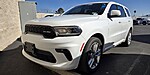 Used 2022 DODGE DURANGO GT PLUS in LAS VEGAS, NEVADA