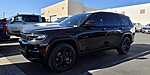 Used 2023 JEEP GRAND CHEROKEE L LIMITED in LAS VEGAS, NEVADA