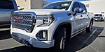 Used 2019 GMC SIERRA 1500 DENALI in LAS VEGAS, NEVADA