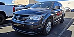 Used 2015 DODGE JOURNEY AVP in LAS VEGAS, NEVADA