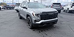 New 2026 GMC TERRAIN FWD ELEVATION in PAHRUMP, NEVADA