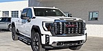 New 2026 GMC SIERRA 2500 DENALI in PAHRUMP, NEVADA