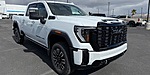 New 2026 GMC SIERRA 3500HD DENALI ULTIMATE in PAHRUMP, NEVADA