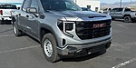 New 2026 GMC SIERRA 1500 PRO in PAHRUMP, NEVADA