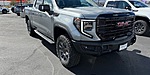 New 2026 GMC SIERRA 1500 AT4X in PAHRUMP, NEVADA