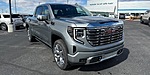 New 2026 GMC SIERRA 1500 DENALI in PAHRUMP, NEVADA