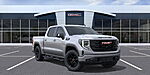 New 2026 GMC SIERRA 1500 ELEVATION in PAHRUMP, NEVADA