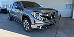 New 2026 GMC SIERRA 1500 DENALI in PAHRUMP, NEVADA