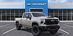 New 2026 CHEVROLET SILVERADO 2500 ZR2 in PAHRUMP, NEVADA