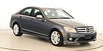 Used 2008 MERCEDES-BENZ C-CLASS C 300 in HENDERSON, NEVADA