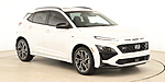Used 2022 HYUNDAI KONA N LINE in HENDERSON, NEVADA
