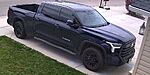 Used 2022 TOYOTA TUNDRA SR5 in HENDERSON, NEVADA
