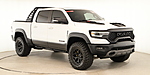 Used 2021 RAM 1500 TRX in HENDERSON, NEVADA