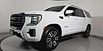Used 2023 GMC YUKON XL 4WD 4DR AT4 in HENDERSON, NEVADA