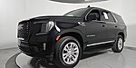 Used 2024 GMC YUKON 4WD 4DR SLT in HENDERSON, NEVADA