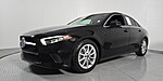 Used 2020 MERCEDES-BENZ A-CLASS A 220 in HENDERSON, NEVADA