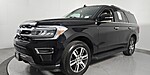 Used 2023 FORD EXPEDITION LIMITED 4X4 in HENDERSON, NEVADA