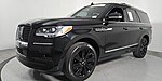 Used 2023 LINCOLN NAVIGATOR RESERVE 4X2 in HENDERSON, NEVADA