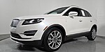 Used 2019 LINCOLN MKC RESERVE FWD in HENDERSON, NEVADA