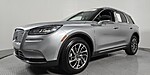 Used 2022 LINCOLN CORSAIR STANDARD AWD in HENDERSON, NEVADA
