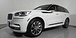 Used 2023 LINCOLN AVIATOR GRAND TOURING AWD in HENDERSON, NEVADA