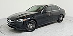 Used 2025 MERCEDES-BENZ C-CLASS C 300 in LAS VEGAS , NEVADA