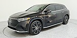 Used 2023 MERCEDES-BENZ EQS SEDAN EQS 450+ in LAS VEGAS , NEVADA