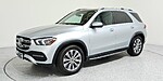 Used 2023 MERCEDES-BENZ GLE GLE 350 in LAS VEGAS , NEVADA