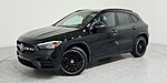 Used 2025 MERCEDES-BENZ GLA GLA 250 in LAS VEGAS , NEVADA