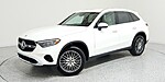 Used 2025 MERCEDES-BENZ GLC-CLASS GLC 300 in LAS VEGAS , NEVADA