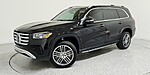 Used 2024 MERCEDES-BENZ GLS GLS 450 in LAS VEGAS , NEVADA