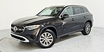 Used 2025 MERCEDES-BENZ GLC-CLASS GLC 300 in LAS VEGAS , NEVADA