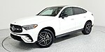 Used 2024 MERCEDES-BENZ GLC-CLASS GLC 300 in LAS VEGAS , NEVADA