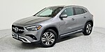 Used 2025 MERCEDES-BENZ GLA GLA 250 in LAS VEGAS , NEVADA
