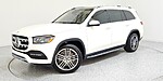Used 2023 MERCEDES-BENZ GLS GLS 450 in LAS VEGAS , NEVADA