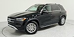 Used 2025 MERCEDES-BENZ GLE GLE 350 in LAS VEGAS , NEVADA