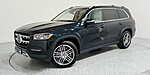 Used 2022 MERCEDES-BENZ GLS GLS 450 in LAS VEGAS , NEVADA