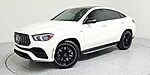 Used 2023 MERCEDES-BENZ GLE AMG GLE 53 in LAS VEGAS , NEVADA