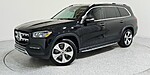 Used 2022 MERCEDES-BENZ GLS GLS 450 in LAS VEGAS , NEVADA