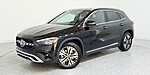Used 2025 MERCEDES-BENZ GLA GLA 250 in LAS VEGAS , NEVADA