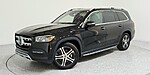 Used 2022 MERCEDES-BENZ GLS GLS 450 in LAS VEGAS , NEVADA