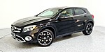 Used 2020 MERCEDES-BENZ GLA GLA 250 in LAS VEGAS , NEVADA