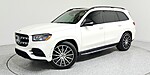 Used 2023 MERCEDES-BENZ GLS GLS 450 in LAS VEGAS , NEVADA