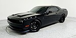 Used 2023 DODGE CHALLENGER SRT HELLCAT JAILBREAK in LAS VEGAS , NEVADA
