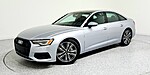 Used 2023 AUDI A6 SEDAN PREMIUM PLUS in LAS VEGAS , NEVADA