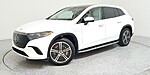 Used 2023 MERCEDES-BENZ EQS SEDAN EQS 450+ in LAS VEGAS , NEVADA