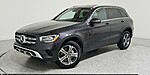 Used 2022 MERCEDES-BENZ GLC-CLASS GLC 300 in LAS VEGAS , NEVADA