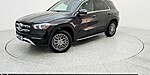 Used 2022 MERCEDES-BENZ GLE GLE 350 in LAS VEGAS , NEVADA